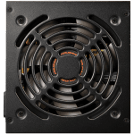 COUGAR ATLAS 600 PSU, 80 plus Bronze, 600W