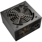 COUGAR ATLAS 600 PSU, 80 plus Bronze, 600W