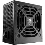 COUGAR STC600 PSU, 80 plus White, 600W