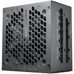 COUGAR GEXX2 850 PSU,80 plus Gold, 850W, Fully Modular, PCI-E 5.0 support