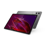 LENOVO TAB TB710FU /ZAG60036GR