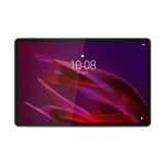 LENOVO TAB TB710FU /ZAG60036GR