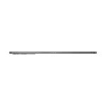 LENOVO TAB TB710FU /ZAG60036GR