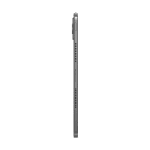 LENOVO TAB TB361FU/ ZAG70071GR