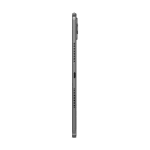 LENOVO TAB TB361FU/ ZAG70071GR