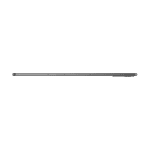 LENOVO TAB TB361FU/ ZAG70071GR