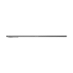 LENOVO TAB TB361FU/ ZAG70071GR
