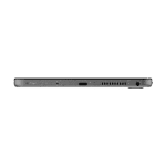 LENOVO TAB TB305XU/ ZAF10172GR