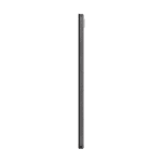 LENOVO TAB TB305XU/ ZAF10172GR