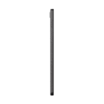 LENOVO TAB TB305XU/ ZAF10172GR