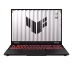 ASUS VIVOBOOK S16 - INTEL CORE 7 240H 16GB 1TB 16'' WUXGA 144HZ GRAY