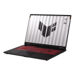 ASUS VIVOBOOK S16 - INTEL CORE 7 240H 16GB 1TB 16'' WUXGA 144HZ GRAY