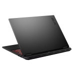 ASUS VIVOBOOK S16 - INTEL CORE 7 240H 16GB 1TB 16'' WUXGA 144HZ GRAY
