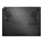 ASUS VIVOBOOK S16 - INTEL CORE 7 240H 16GB 1TB 16'' WUXGA 144HZ GRAY