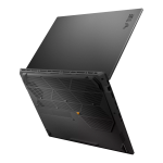 ASUS VIVOBOOK S16 - INTEL CORE 7 240H 16GB 1TB 16'' WUXGA 144HZ GRAY