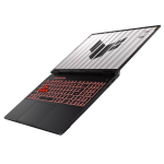 ASUS VIVOBOOK S16 - INTEL CORE 7 240H 16GB 1TB 16'' WUXGA 144HZ GRAY