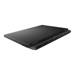 ASUS VIVOBOOK S16 - INTEL CORE 7 240H 16GB 1TB 16'' WUXGA 144HZ GRAY