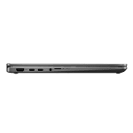 ASUS VIVOBOOK 14 FLIP ULTRA 7 258V 32G 1TB 14'' OLED WUXGA TOUCH  WIN 11 HOME GRAY