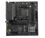 SAPPHIRE PULSE B550M / AM4
