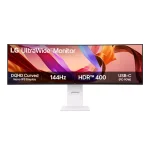 49 LG 49U950A-W