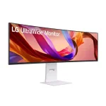 49 LG 49U950A-W
