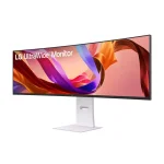 49 LG 49U950A-W