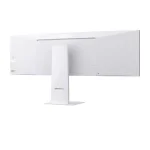 49 LG 49U950A-W