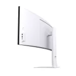 49 LG 49U950A-W