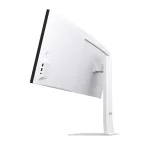 49 LG 49U950A-W