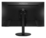 ASROCK 27 PG27FFS2E IPS FHD