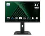 MSI 27 FHD 100Hz IPS 1ms MPRT 16:9 HDMI DP D-SUB AUDIO FFREE