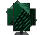 MSI 27 FHD 100Hz IPS 1ms MPRT 16:9 HDMI DP D-SUB AUDIO FFREE