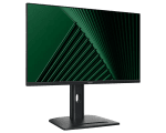 MSI 27 FHD 100Hz IPS 1ms MPRT 16:9 HDMI DP D-SUB AUDIO FFREE