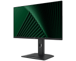 MSI 27 FHD 100Hz IPS 1ms MPRT 16:9 HDMI DP D-SUB AUDIO FFREE