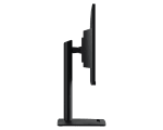 MSI 27 FHD 100Hz IPS 1ms MPRT 16:9 HDMI DP D-SUB AUDIO FFREE