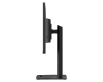 MSI 27 FHD 100Hz IPS 1ms MPRT 16:9 HDMI DP D-SUB AUDIO FFREE