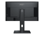MSI 27 FHD 100Hz IPS 1ms MPRT 16:9 HDMI DP D-SUB AUDIO FFREE