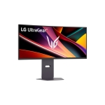 34 LG 34G600A-B