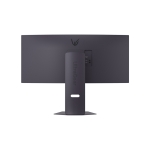 34 LG 34G600A-B
