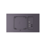 34 LG 34G600A-B