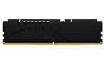 32G DDR5 6000 KING EXPO