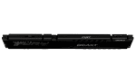 32G DDR5 6000 KING EXPO
