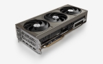 SAPPHIRE AMD RX9070XT HDMI DP 256B 16GB ACTIVE