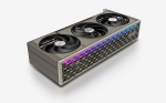 SAPPHIRE AMD RX9070XT HDMI DP 256B 16GB ACTIVE