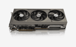 SAPPHIRE AMD RX9070XT HDMI DP 256B 16GB ACTIVE