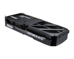 MSI RTX5070 12G SHADOW 3X OC