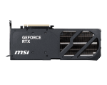 MSI RTX5070 12G SHADOW 3X OC
