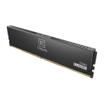 16GB D5 5600 T-CREATE CLASSIC