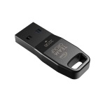 32G USB3.2 TEAM S5 BLACK