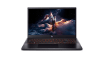 ACER ANV15-52-77FA
